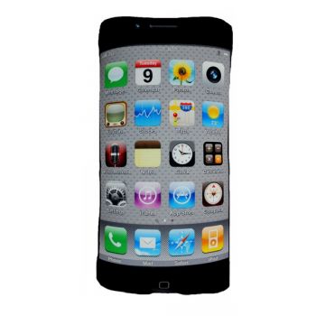 Мини-игрушка «Телефон Iphone» (Ап08тел011) ― ЛоМежор